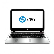 HP ENVY 15-k209ne-i5-8gb-1tb